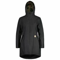 Maloja Women's ParasolM. - Coat