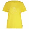 Maloja Women's PeniaM. - T-shirt -Outdoor Equipment Sales Shop maloja womens peniam t shirt
