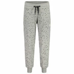 Maloja Women's PianaM. - Tracksuit Trousers