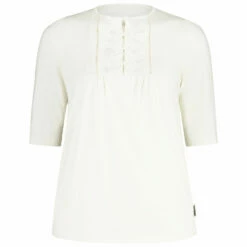 Maloja Women's RivaM. - Blouse