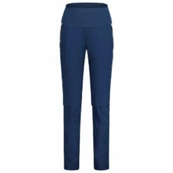 Maloja Women's RobinieM. - Cross-country Ski Trousers