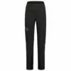 Maloja Women's RomballoM. - Mountaineering Trousers -Outdoor Equipment Sales Shop maloja womens romballom mountaineering trousers