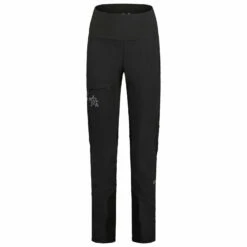 Maloja Women's RomballoM. - Mountaineering Trousers