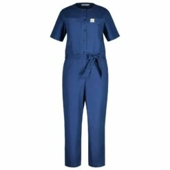 Maloja Women's RosenspitzeM. - Jumpsuit
