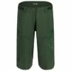 Maloja Women's RossaM. - Cycling Bottoms -Outdoor Equipment Sales Shop maloja womens rossam cycling bottoms