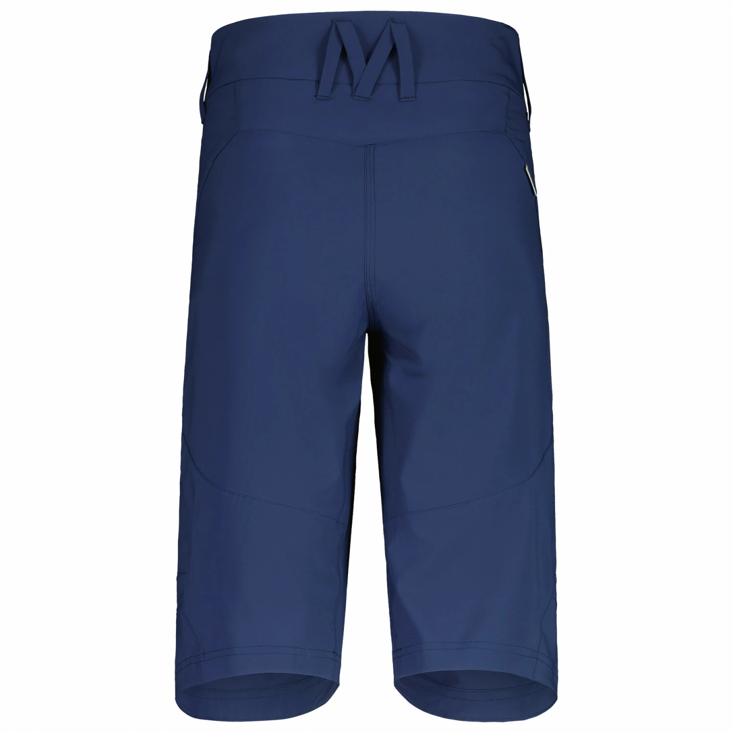 Maloja Women's RossaM. - Cycling Bottoms 4 Maloja Women's RossaM. - Cycling Bottoms - Image 2