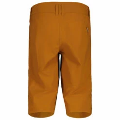 Maloja Women's RossaM. - Cycling Bottoms 5 Maloja Women's RossaM. - Cycling Bottoms -Outdoor Equipment Sales Shop maloja womens rossam cycling bottoms detail 2