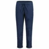 Maloja Women's RotbucheM. - Casual Trousers 2 Maloja Women's RotbucheM. - Casual Trousers -Outdoor Equipment Sales Shop maloja womens rotbuchem casual trousers
