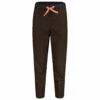 Maloja Women's RotbucheM. - Casual Trousers 2 Maloja Women's RotbucheM. - Casual Trousers -Outdoor Equipment Sales Shop maloja womens rotbuchem casual trousers bf