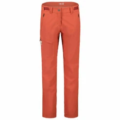 Maloja Women's RouvnaM. - Walking Trousers