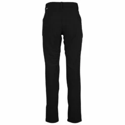 Maloja Women's RouvnaM. - Walking Trousers 9 Maloja Women's RouvnaM. - Walking Trousers -Outdoor Equipment Sales Shop maloja womens rouvnam walking trousers detail 4