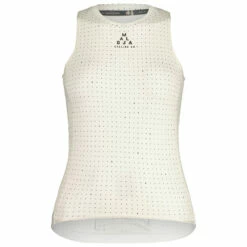 Maloja Women's SandlingM. Top - Cycling Singlet