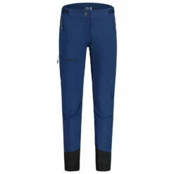 Maloja Women's SangayM. - Softshell Trousers