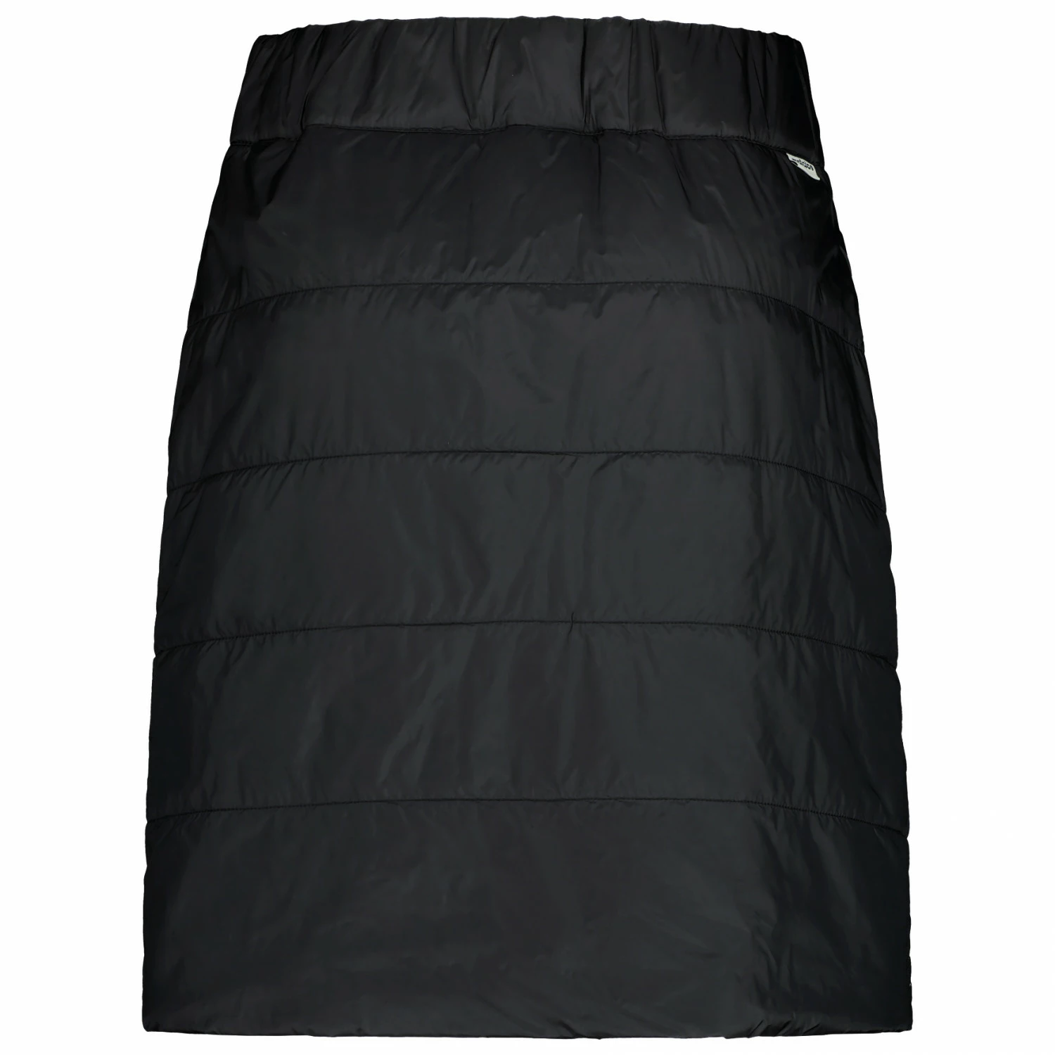 Maloja Women's SchneeeuleM. - Synthetic Skirt 4 Maloja Women's SchneeeuleM. - Synthetic Skirt - Image 2