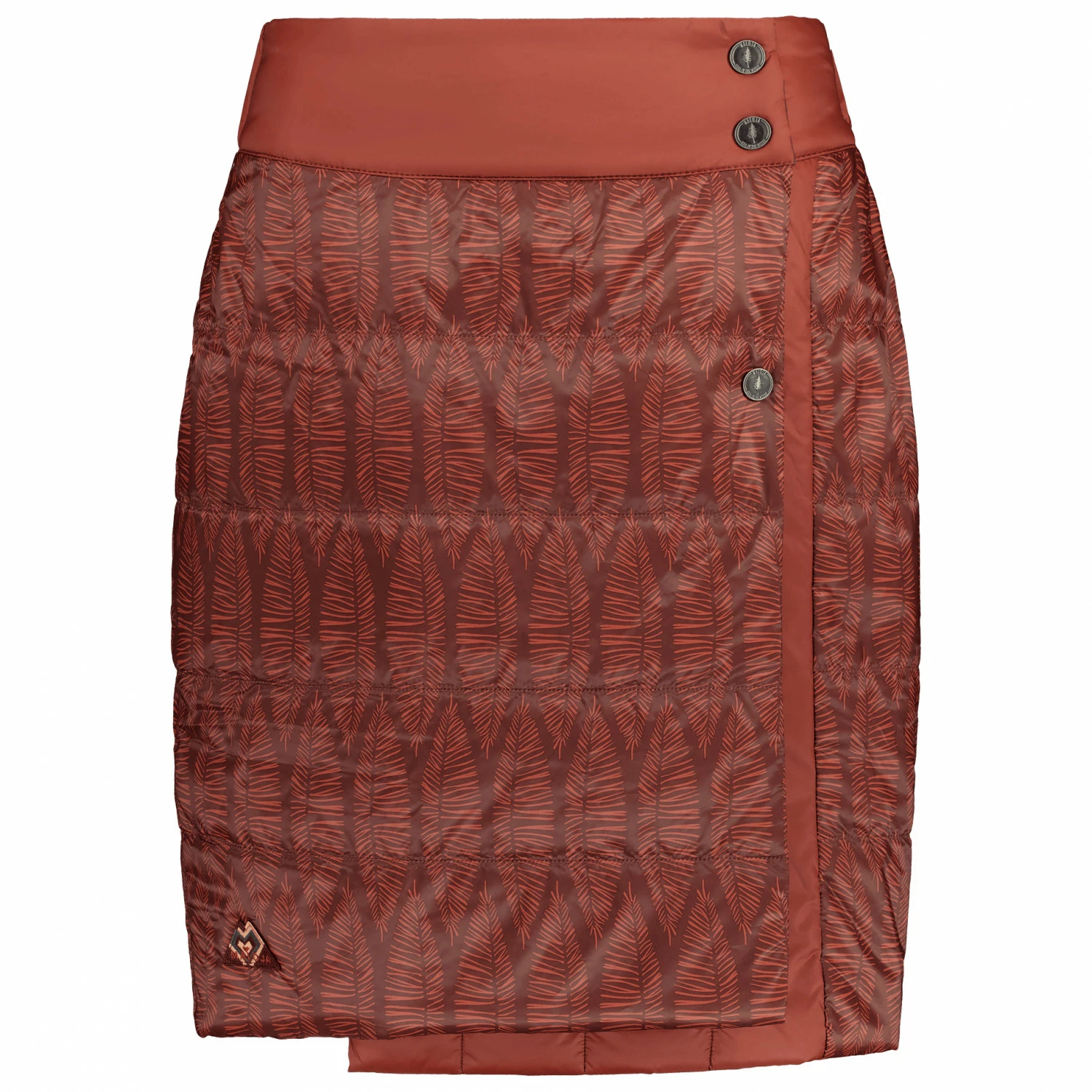 Maloja Women's SchneeeuleM. - Synthetic Skirt 3 Maloja Women's SchneeeuleM. - Synthetic Skirt
