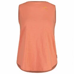 Maloja Women's SchönbergM. - Top