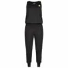 Maloja Women's SchwaigeM. - Jumpsuit