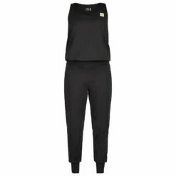 Maloja Women's SchwaigeM. - Jumpsuit