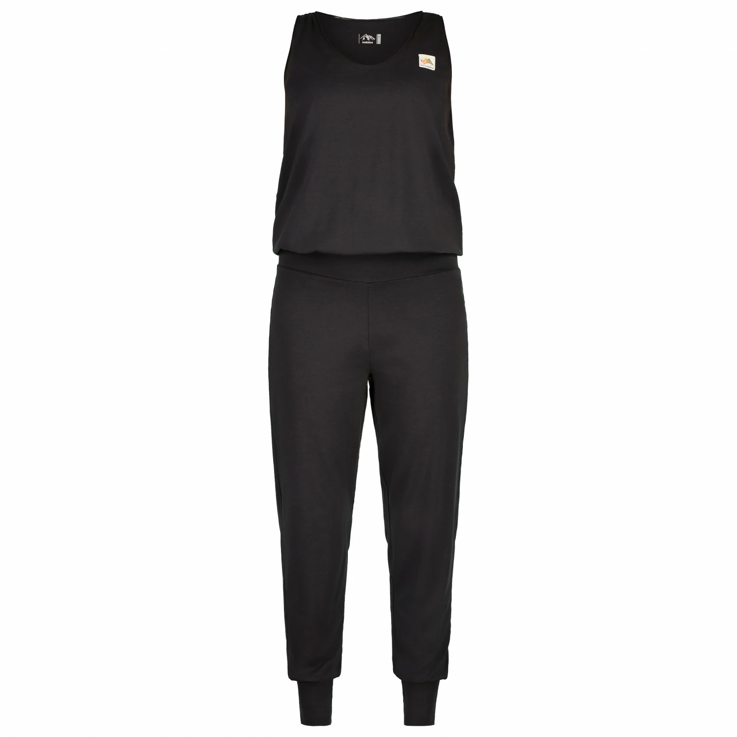 Maloja Women's SchwaigeM. - Jumpsuit 3 Maloja Women's SchwaigeM. - Jumpsuit