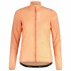 Maloja Women's SeisM. Jacket - Cycling Jacket -Outdoor Equipment Sales Shop maloja womens seism jacket cycling jacket