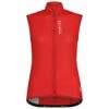 Maloja Women's SeisM. Vest - Cycling Vest -Outdoor Equipment Sales Shop maloja womens seism vest cycling vest