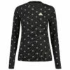 Maloja Women's SesvennaM. Longsleeve - Merino Base Layer -Outdoor Equipment Sales Shop maloja womens sesvennam longsleeve merino base layer