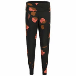 Maloja Women's SignoraM. - Yoga Bottom