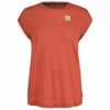 Maloja Women's SonnsteinM. - Merino Shirt -Outdoor Equipment Sales Shop maloja womens sonnsteinm merino shirt