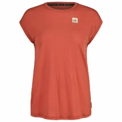 Maloja Women's SonnsteinM. - Merino Shirt