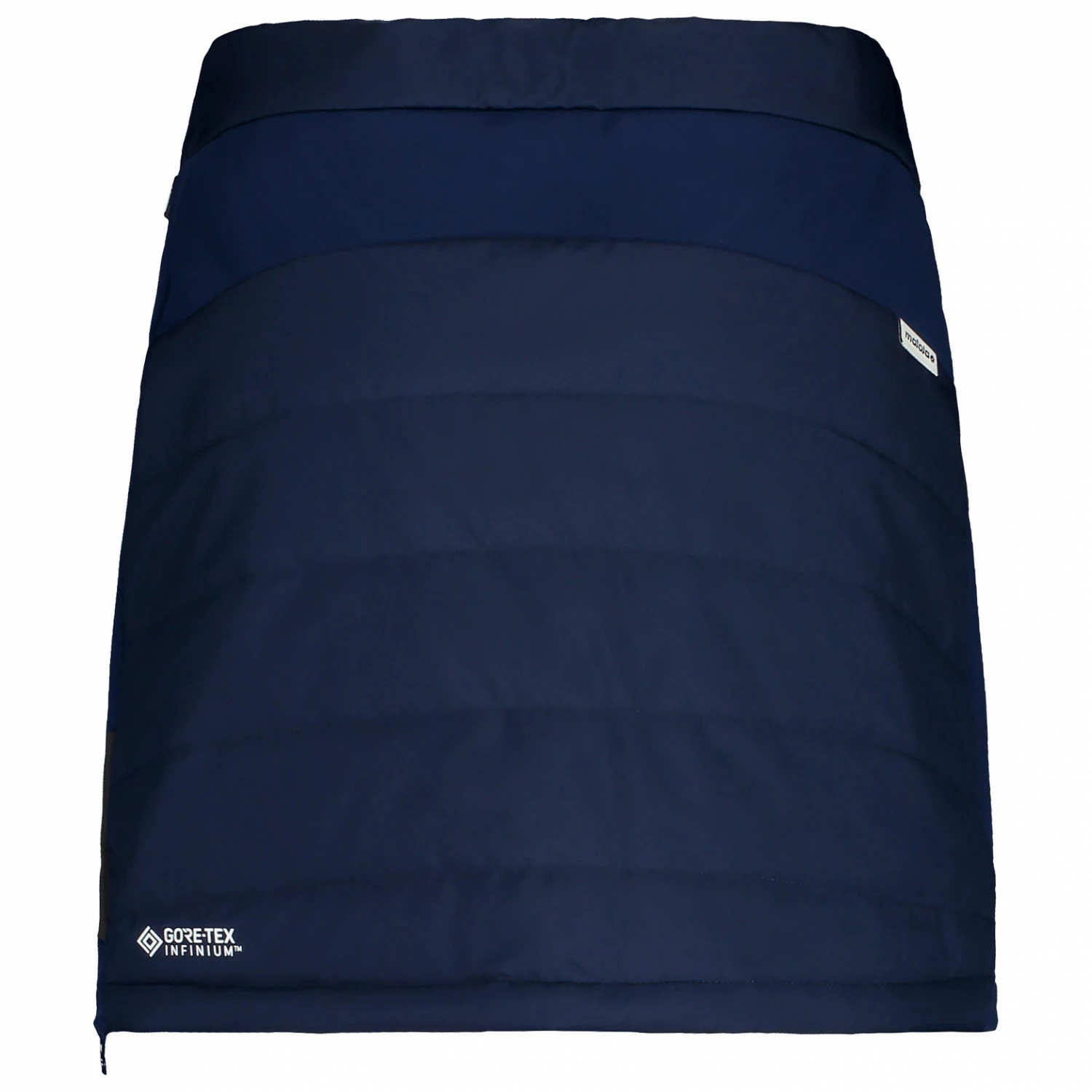 Maloja Women's SwingM. - Synthetic Skirt 4 Maloja Women's SwingM. - Synthetic Skirt - Image 2