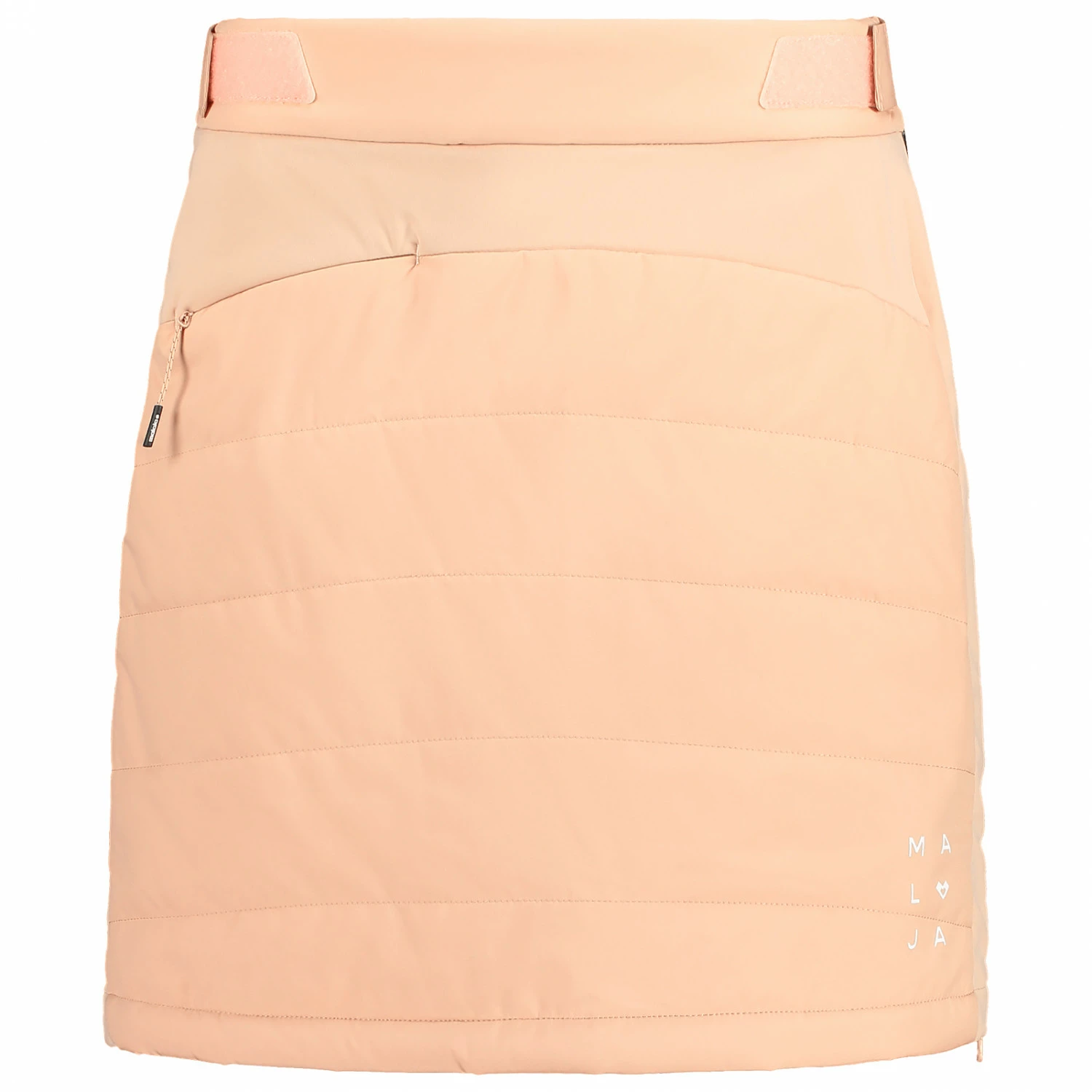 Maloja Women's SwingM. - Synthetic Skirt 3 Maloja Women's SwingM. - Synthetic Skirt