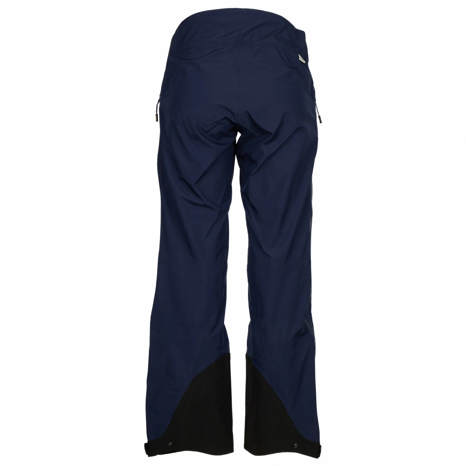 Maloja Women's TongsaM. - Ski Trousers 4 Maloja Women's TongsaM. - Ski Trousers - Image 2