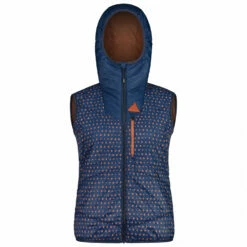 Maloja Women's TraminaM. - Synthetic Vest