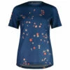 Maloja Women's TrecimeM. Multi - Sport Shirt