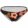 Maloja Women's TrisslM. Bottom - Bikini Bottom -Outdoor Equipment Sales Shop maloja womens trisslm bottom bikini bottom