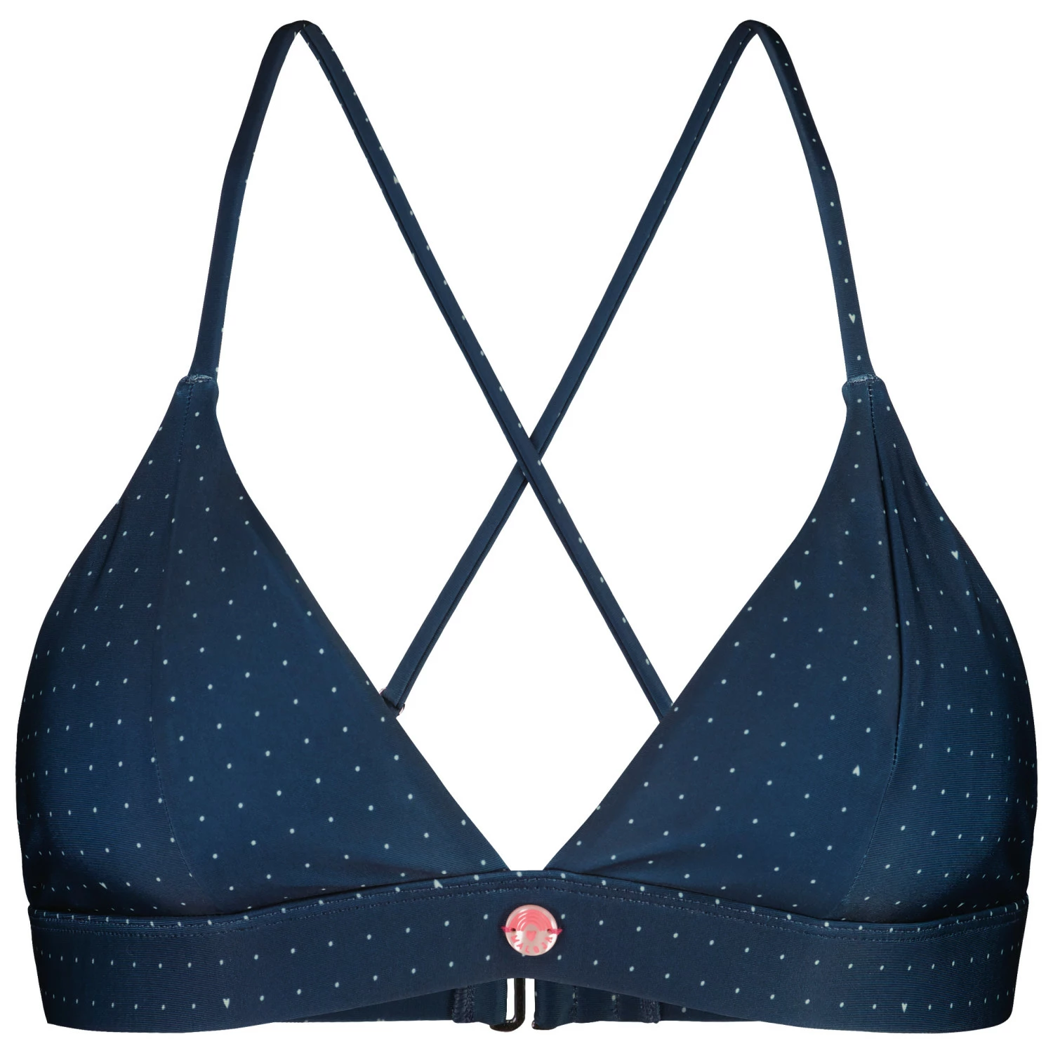 Maloja Women's TrisslM. Top - Bikini Top 3 Maloja Women's TrisslM. Top - Bikini Top