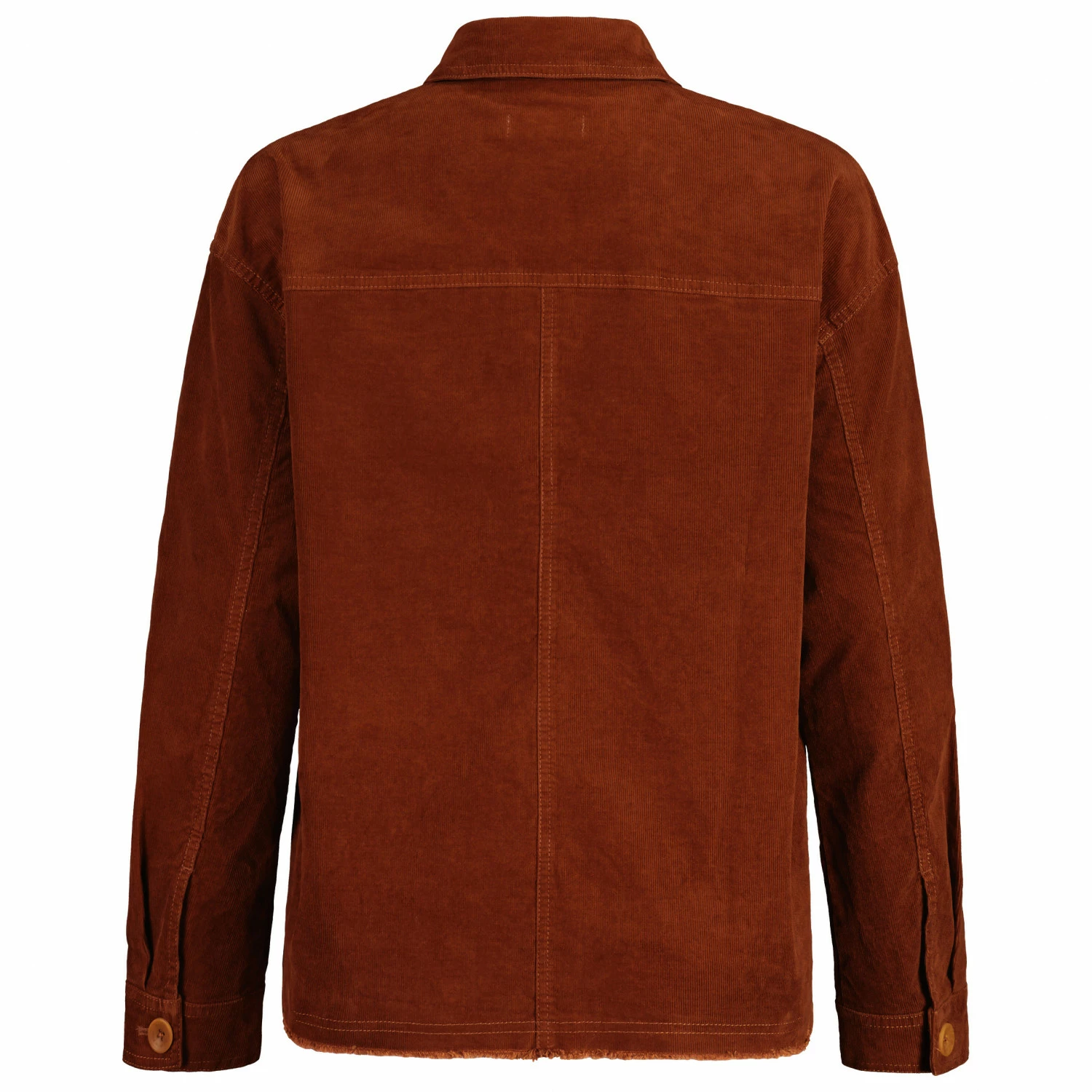 Maloja Women's TschinglsM. - Shirt 4 Maloja Women's TschinglsM. - Shirt - Image 2