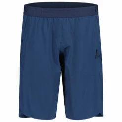 Maloja Women's ValgrandeM. - Shorts