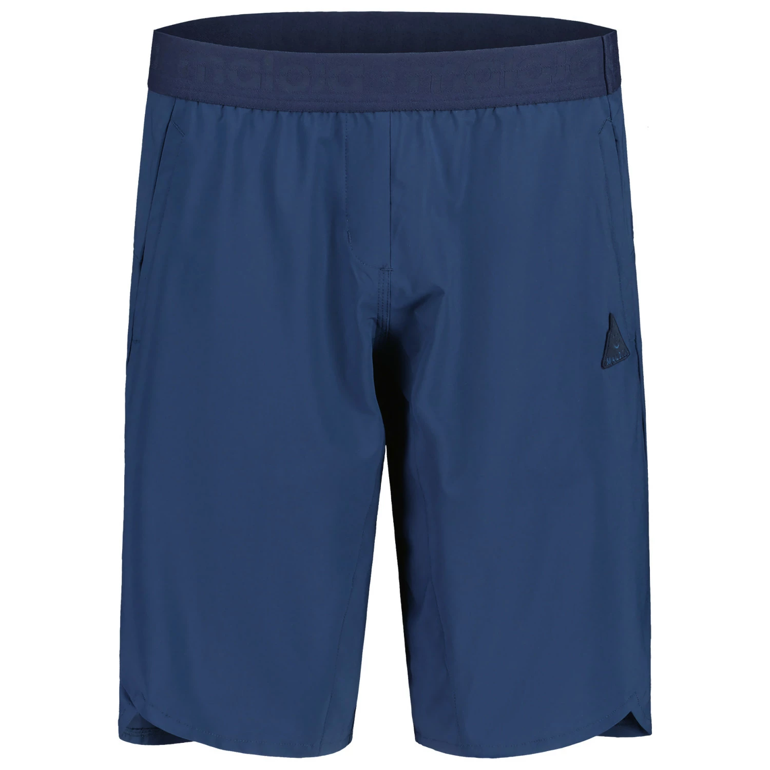 Maloja Women's ValgrandeM. - Shorts 3 Maloja Women's ValgrandeM. - Shorts