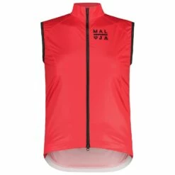 Maloja Women's VeldaM. - Cycling Vest