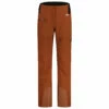Maloja Women's WaldbieneM. - Ski Trousers