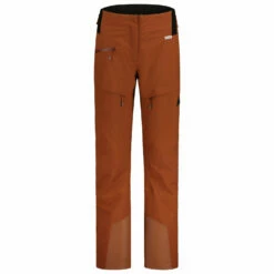 Maloja Women's WaldbieneM. - Ski Trousers