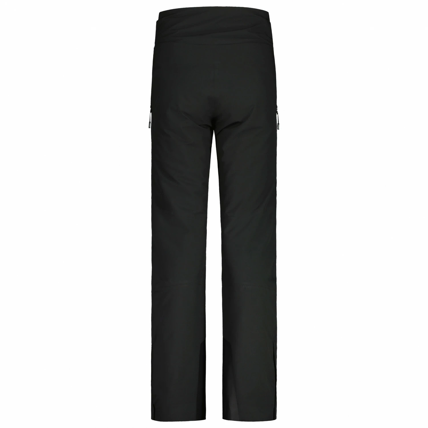 Maloja Women's WaldbieneM. - Ski Trousers 4 Maloja Women's WaldbieneM. - Ski Trousers - Image 2