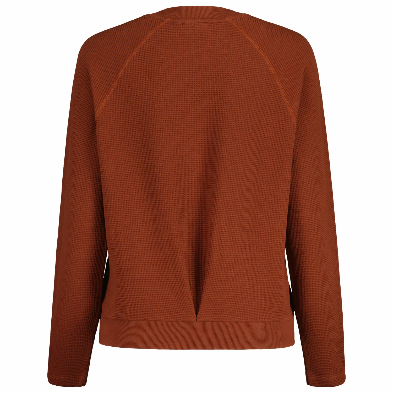 Maloja Women's ZitaM. - Jumper 4 Maloja Women's ZitaM. - Jumper - Image 2