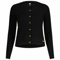 Maloja Women's ZwieslalmM. - Wool Jacket