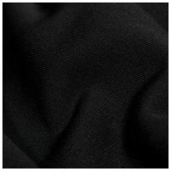 Mammut Aconcagua Light Midlayer Jacket - Fleece Jacket 14 Mammut Aconcagua Light Midlayer Jacket - Fleece Jacket -Outdoor Equipment Sales Shop mammut aconcagua light midlayer jacket fleece jacket detail 5