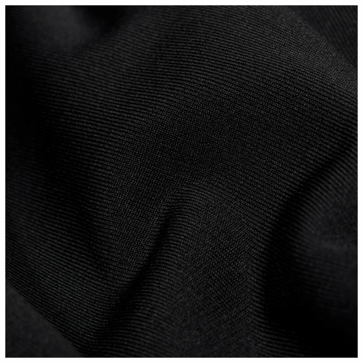 Mammut Aconcagua Light Midlayer Jacket - Fleece Jacket 8 Mammut Aconcagua Light Midlayer Jacket - Fleece Jacket - Image 6