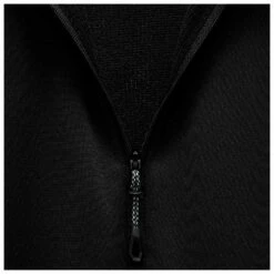 Mammut Aconcagua Light Midlayer Jacket - Fleece Jacket 15 Mammut Aconcagua Light Midlayer Jacket - Fleece Jacket -Outdoor Equipment Sales Shop mammut aconcagua light midlayer jacket fleece jacket detail 6