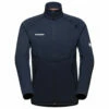 Mammut Aconcagua Midlayer Jacket - Fleece Jacket 1 Mammut Aconcagua Midlayer Jacket - Fleece Jacket -Outdoor Equipment Sales Shop mammut aconcagua midlayer jacket fleece jacket