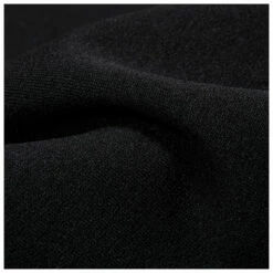 Mammut Aconcagua Midlayer Jacket - Fleece Jacket 13 Mammut Aconcagua Midlayer Jacket - Fleece Jacket -Outdoor Equipment Sales Shop mammut aconcagua midlayer jacket fleece jacket detail 6